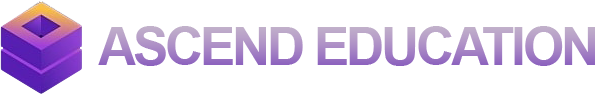Ascend Education